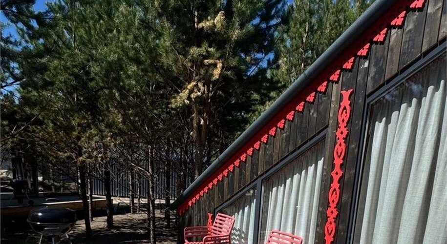 Lucky Glamping - Фото 6