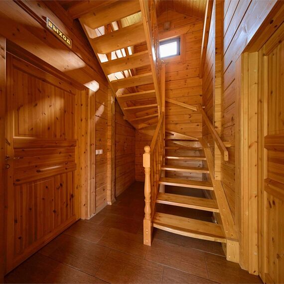 Лазурная линия 8 мест. Фото 34