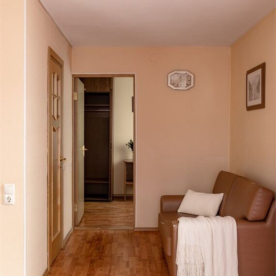 Полулюкс. Фото 12