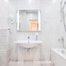 Сеть апартаментов VLADRESORT - Превью 88