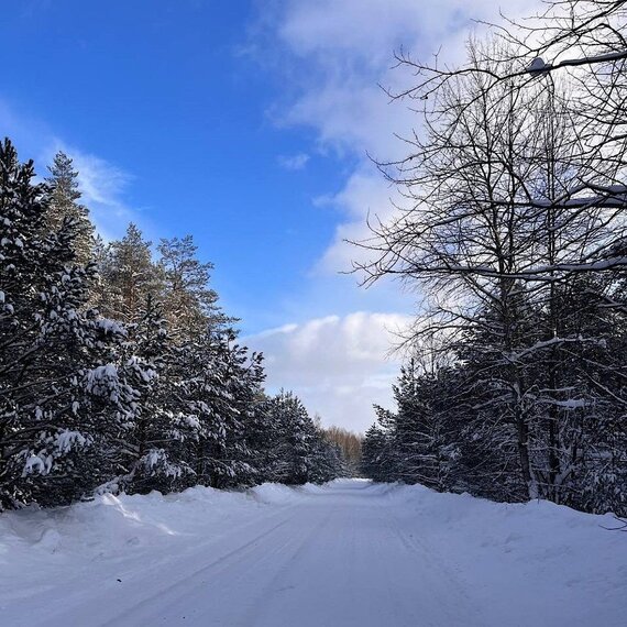 Дуплекс с баней на компанию до 6 гостей. Фото 79