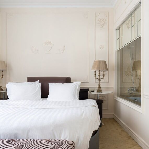 Студио. Фото 15