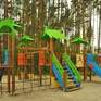  Комплекс апартаментов Яхонтовый Лес - Превью 6