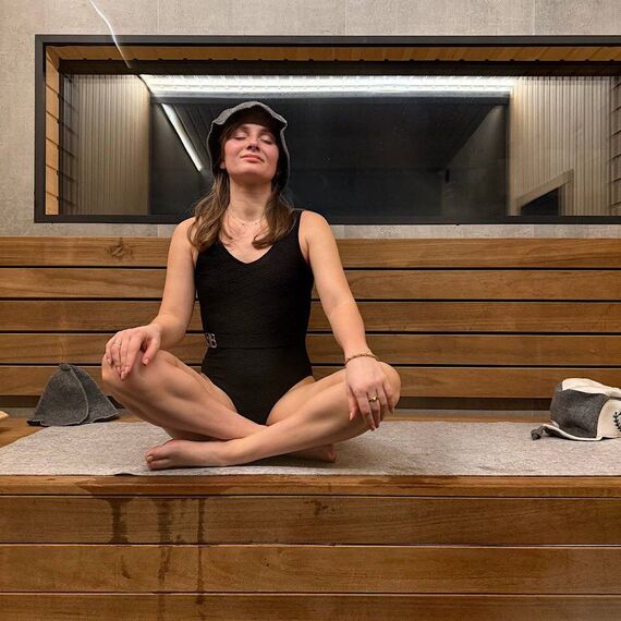 Glassbox 108 Premium. Фото 58