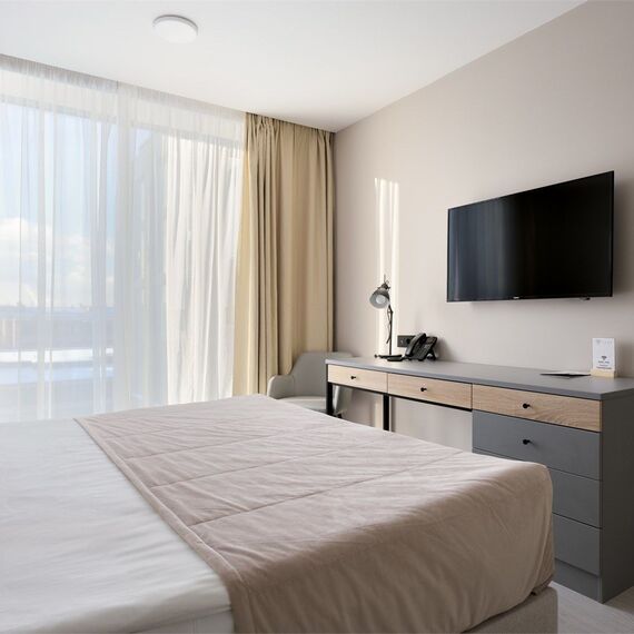 DELUXE 2. Фото 12