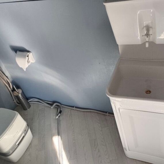 Купол Мечтателя. Фото 5