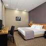  Veshki Park Hotel - Превью 11
