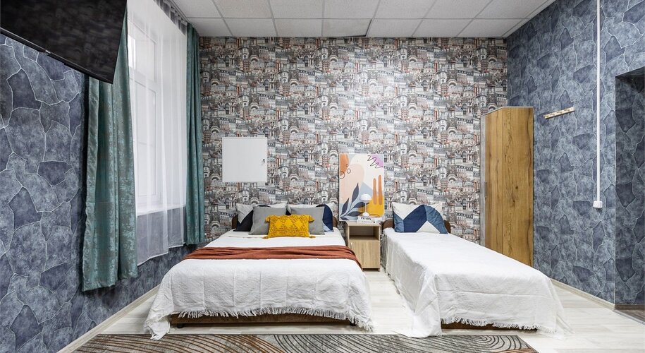 Усадьба Лебяжье - Фото 63