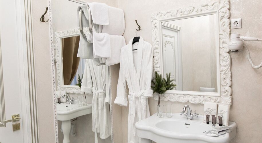 The Kempf - Фото 34