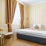 Рублевка Village Hotel - Превью 2