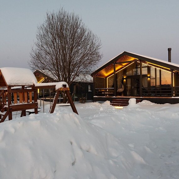 Lato-85 Plus. Фото 48