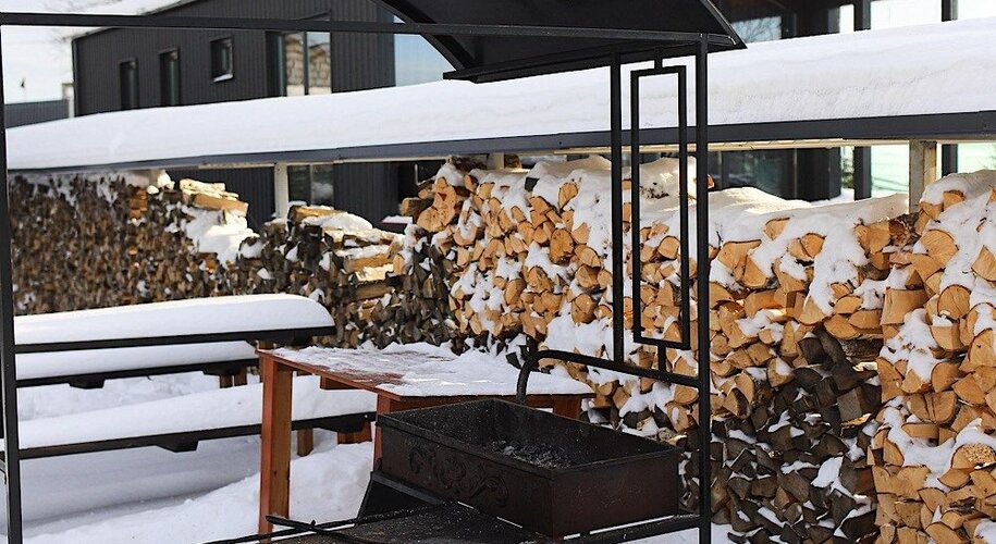 Домик в Икше - Фото 5