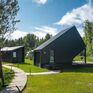 Lucky Glamping - Превью 10