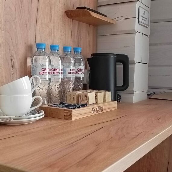 Номер