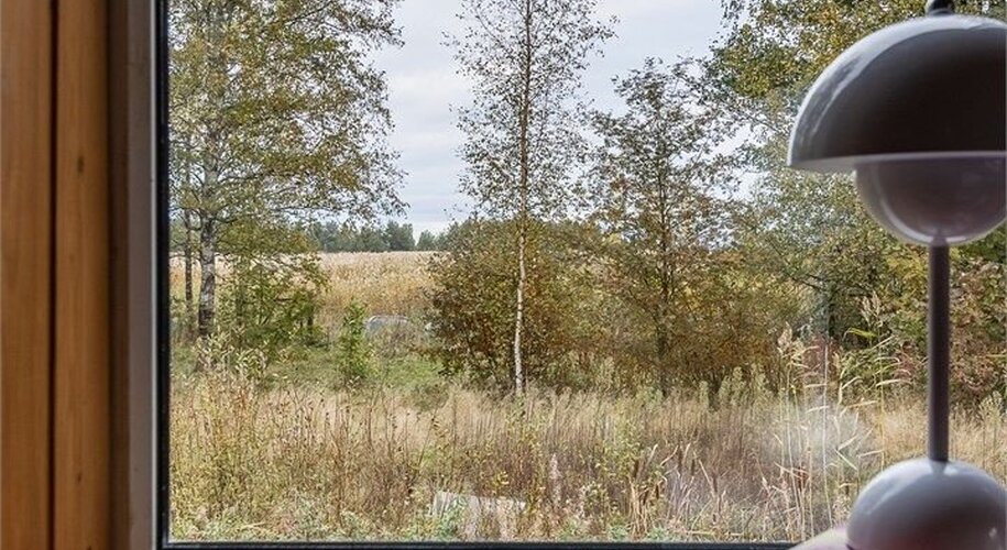 Усадьба Лебяжье - Фото 84