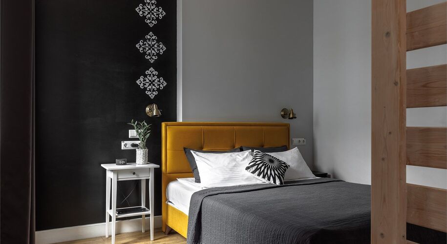  Калейдоскоп на Итальянской - Фото 1