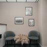 Innjoy Hotel - Превью 13