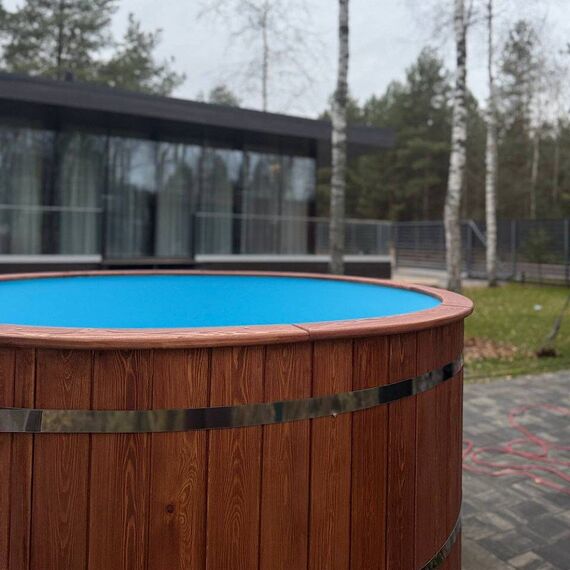 Glass Box 85. Фото 53