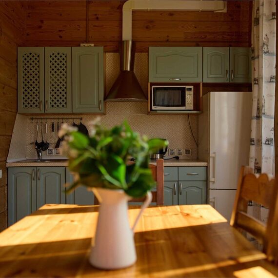Лазурная линия 8 мест. Фото 25