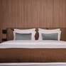  Palmira Garden Hotel & Spa - Превью 57