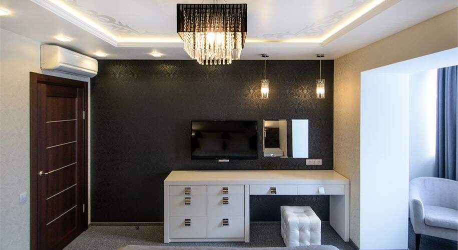 APARTELLO на ул. Толстого 56 - Фото 38