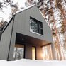  МАРЬЯ Виллы и СПА - Превью 6