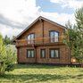 Загородный отдых в Парк отель Николо-поле - Превью 3