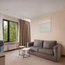  Palmira Garden Hotel & Spa - Превью 6