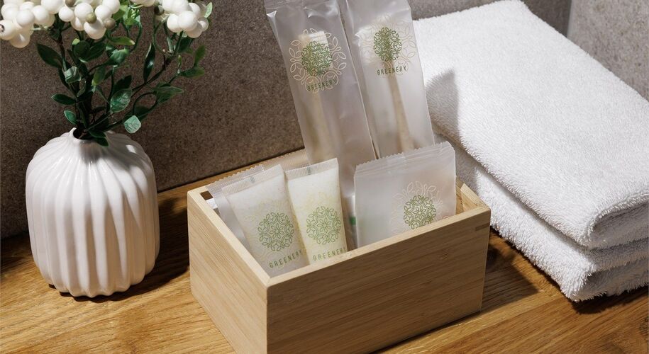 Калейдоскоп на Невском - Фото 19