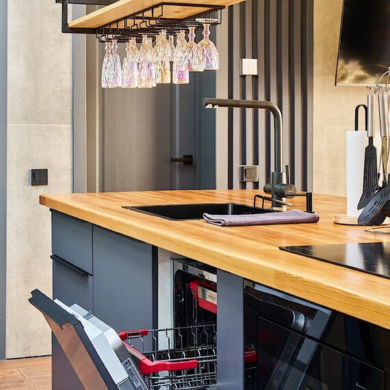 Glassbox 108 Premium. Фото 90