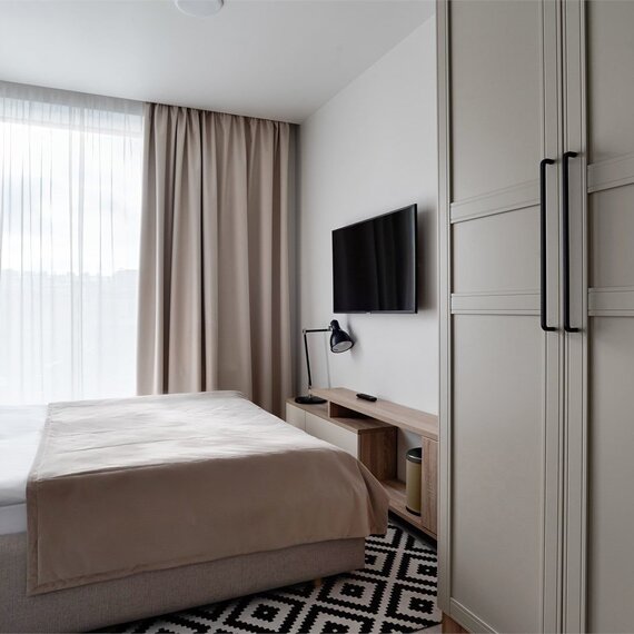 SMART COMPACT. Фото 2