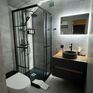 Lucky Glamping - Превью 15