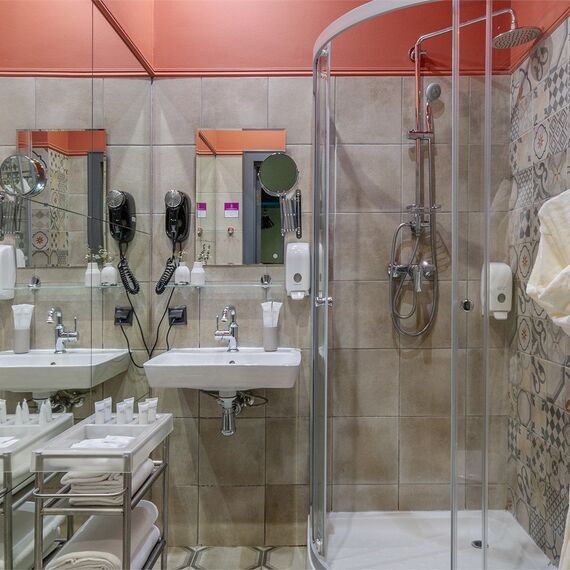 Стандарт Плюс. Фото 14