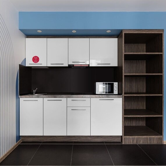 Улучшенный Стандарт «Cinema». Фото 10