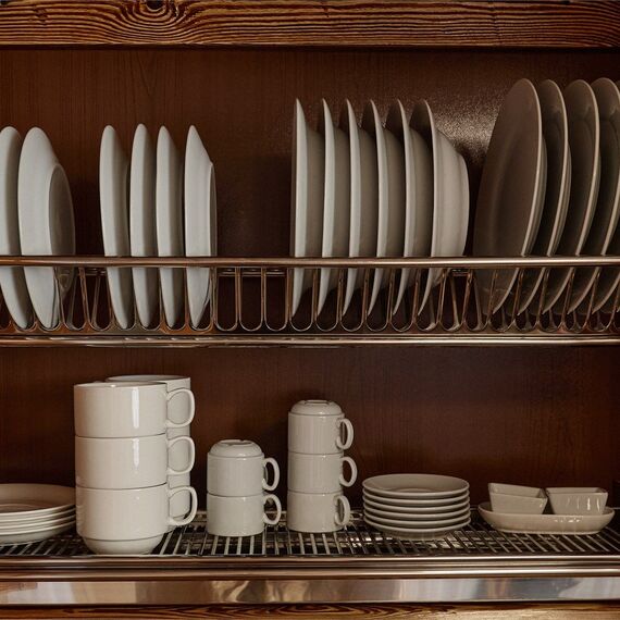 8  Дом с Русской баней. Фото 5