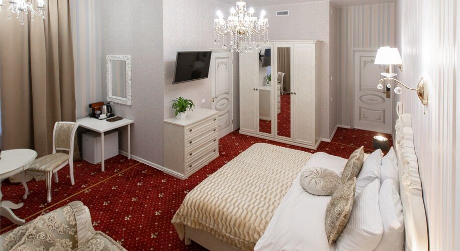 The Kempf - Фото 4