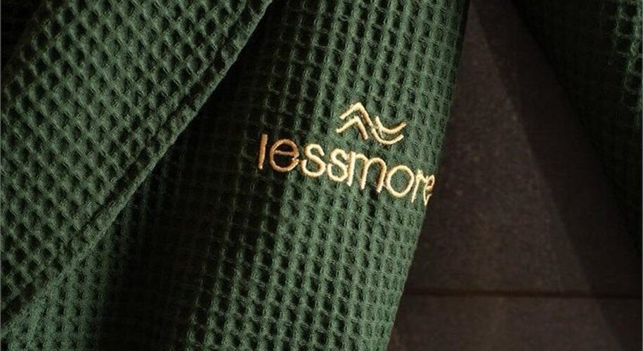  LESSMORE - Фото 6