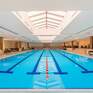  Mistral Hotel & SPA - Превью 4