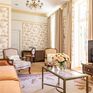 Villa du Prince / Вилла принца Ольденбургского - Превью 10