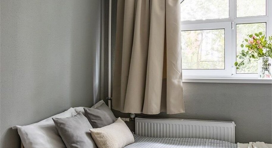 Номера на Балтийской - Фото 24