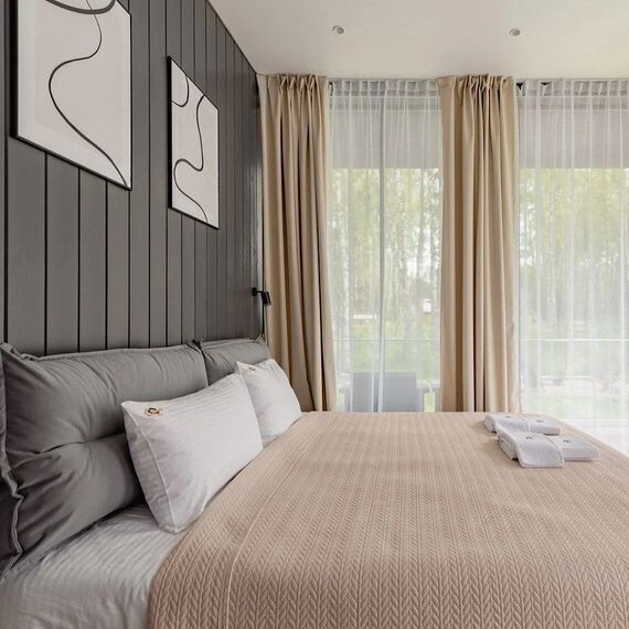 Glass Box 85. Фото 69