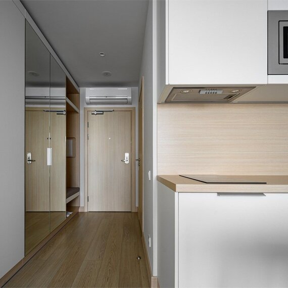 Стандарт (Технопарк). Фото 5