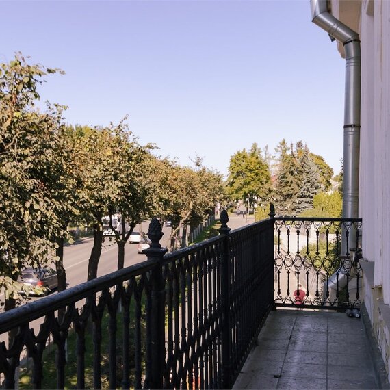 Полулюкс. Фото 7