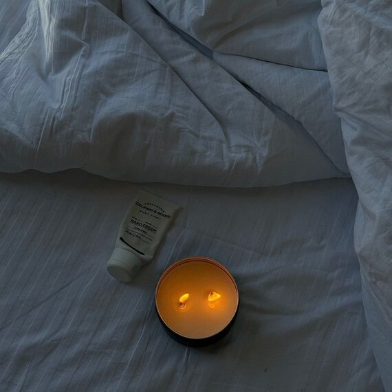 Lato-76. Фото 34