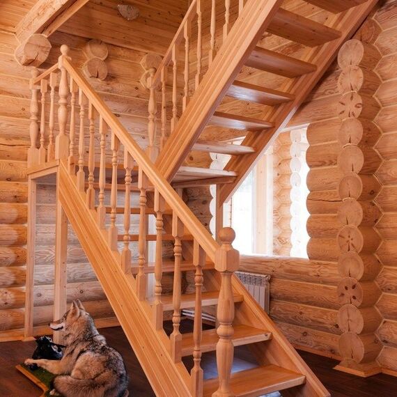 Стандарт в коттедже на 11 номеров. Фото 2