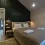  Сеть гостевых домов Lucky Home Rent - Превью 4