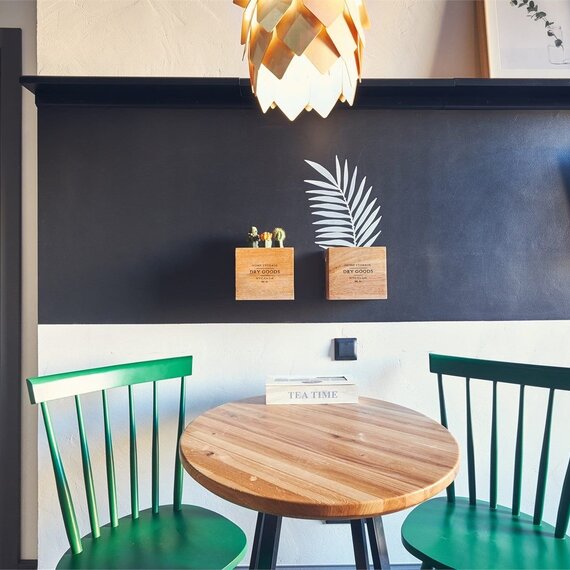 Улучшенный номер-студио с видом на Невский проспект DBL+SINGLE. Фото 22