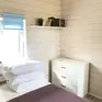 Коттедж Лунный залив для двоих Сонный Залив - Превью 4