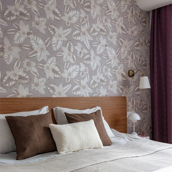 Стандартный номер с 1 кроватью. Фото 24