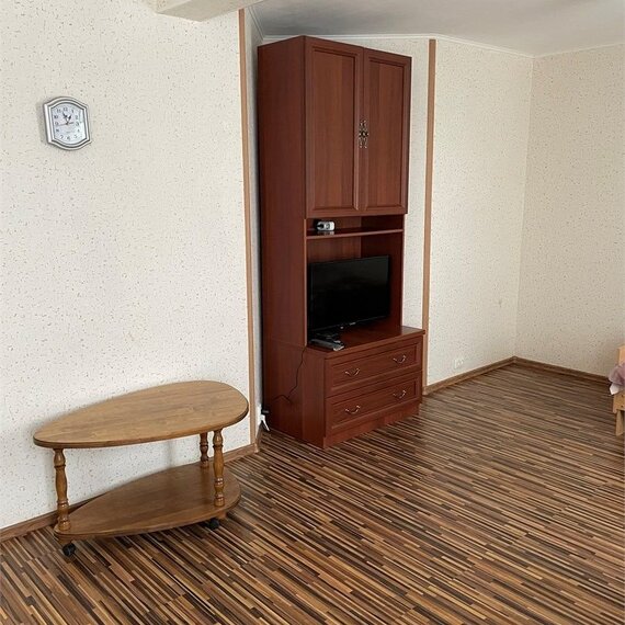 Двухместный С двумя Отдельными Кроватями доп Местом. Фото 1